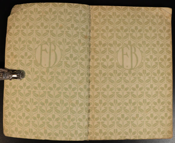 eb439b1f-be7a-4efa-9e84-d8248049d84f