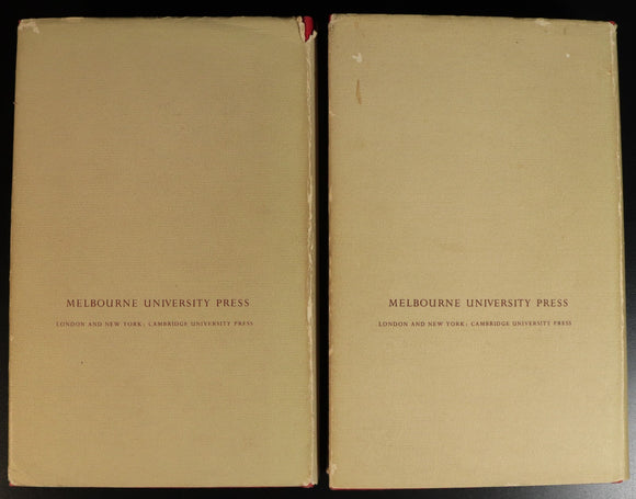 eb4724a4-0181-4d2d-8498-5009b5b219b8