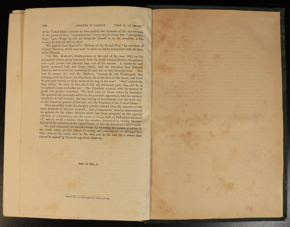 eb4926dc-b437-4892-9f06-391e8d134176