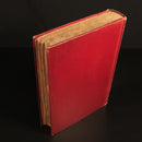 eb4a5a45-2be5-481d-88d9-b6e59d1c8ff0