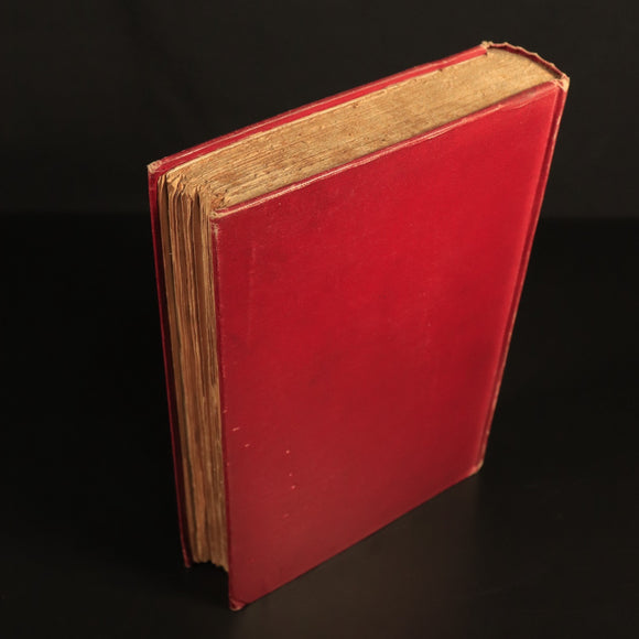 eb4a5a45-2be5-481d-88d9-b6e59d1c8ff0