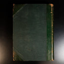 eb4c6adf-9b65-4770-bd75-eda2aa7aade2