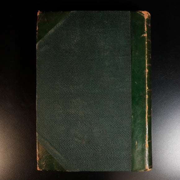 eb4c6adf-9b65-4770-bd75-eda2aa7aade2