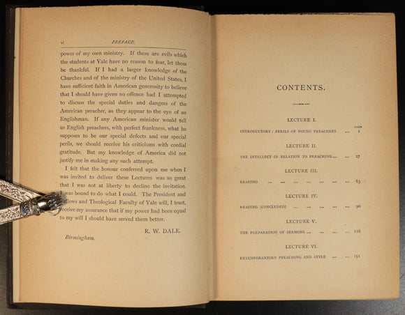 eb4e2699-3be5-440c-87d9-84faa6fe0906