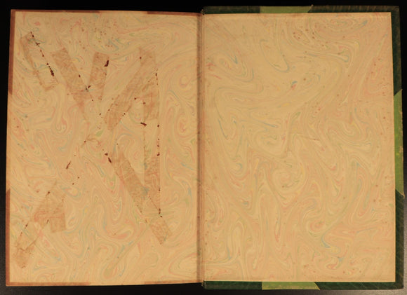 eb5051b4-5500-4a8a-b288-3ad1b64f1d86