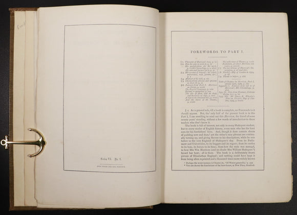 eb5255ee-a245-4316-82db-6fdc744fd2f6