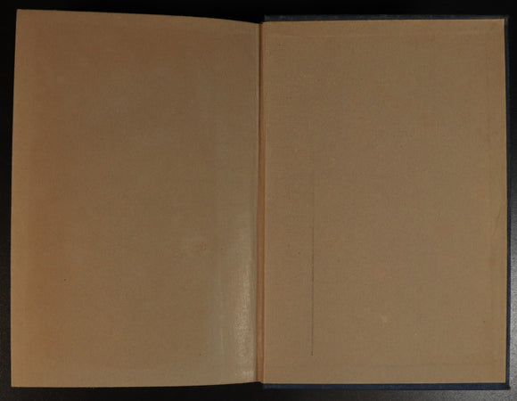 eb56136b-ece4-49f9-a627-b5bba491d54d