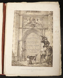 eb5793c3-337d-4453-9641-552d3d616afd