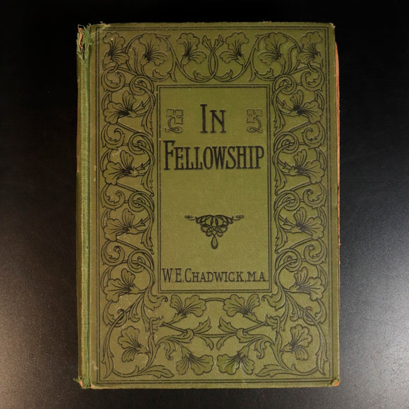 eb5cbd1c-d934-4017-8561-021809c104e8