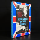 eb608e3b-2482-4cb6-a510-3c868cad81d7