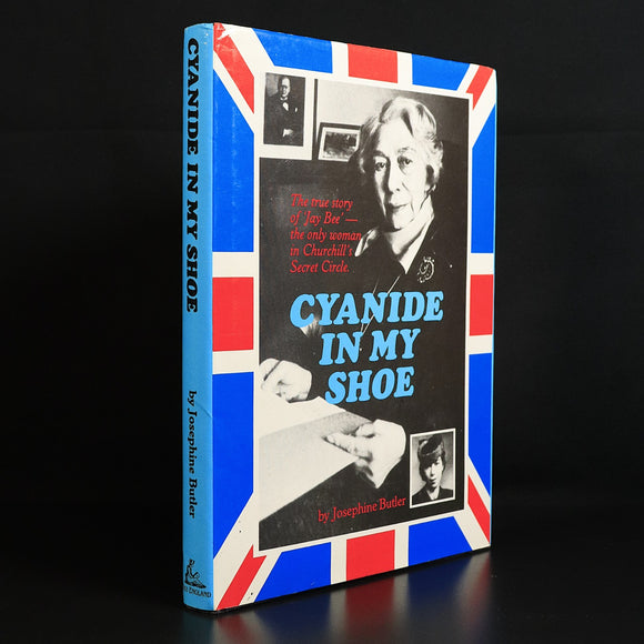 eb608e3b-2482-4cb6-a510-3c868cad81d7