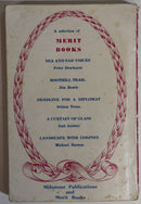 eb60b489-8523-4fd8-afe8-fa56513b44da