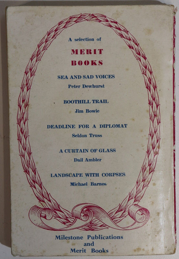 eb60b489-8523-4fd8-afe8-fa56513b44da