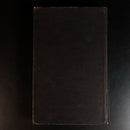 eb65dcbb-26ea-4dcd-ba40-b555378f0aad