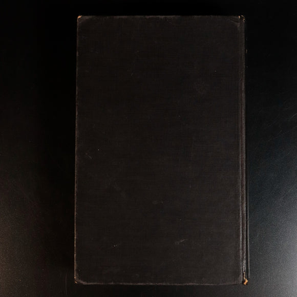 eb65dcbb-26ea-4dcd-ba40-b555378f0aad