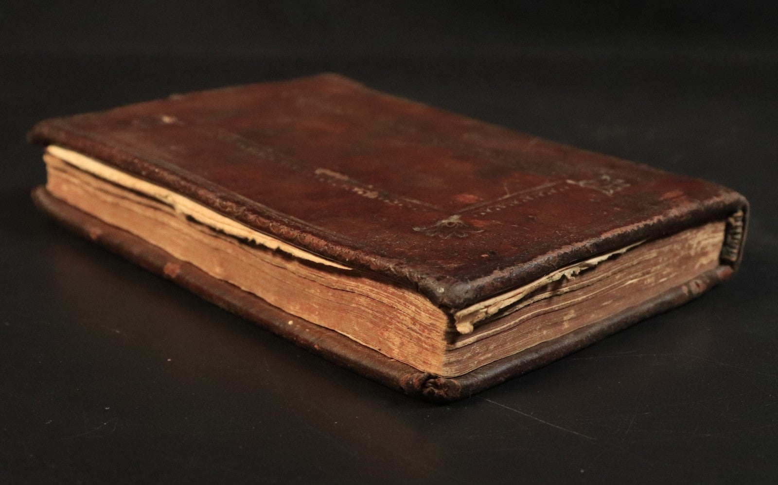 eb66000f-cabf-446d-8e86-c6fc9249d4cd