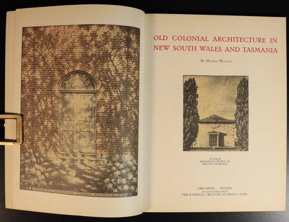 eb6cad3f-91b5-43d4-80b1-ae00ac2765ed