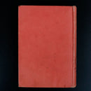 c1895 The Romance Of Industry & Invention Antique Industrial History Book-11