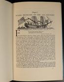 eb7792c5-7e1c-4fb2-a64e-26066f41d86e