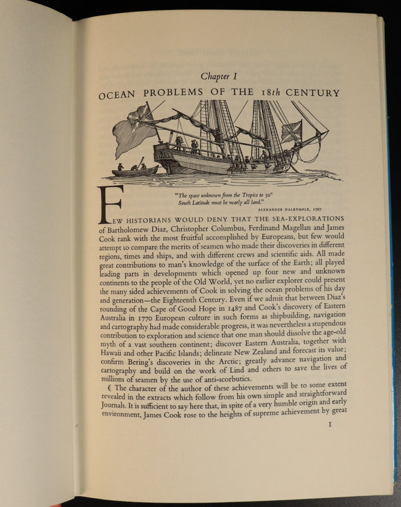 eb7792c5-7e1c-4fb2-a64e-26066f41d86e