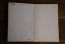 1917 Automobile Starting Lighting & Ignition Antique Automotive Reference Book-11