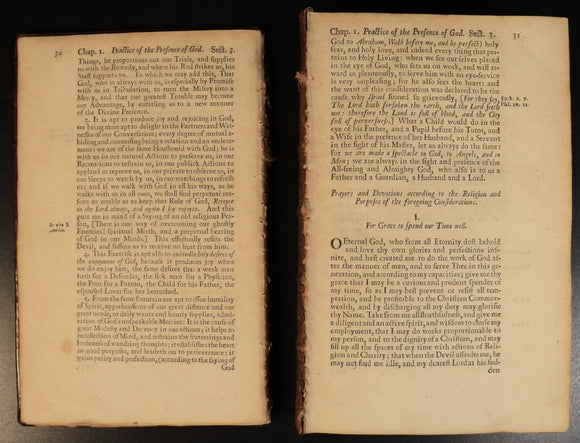 eb7c2514-17a3-4efa-8da4-cefc0d1bfb6f