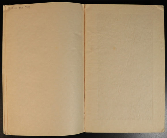 eb856e81-24b4-4182-accf-f3a3ad1f6392