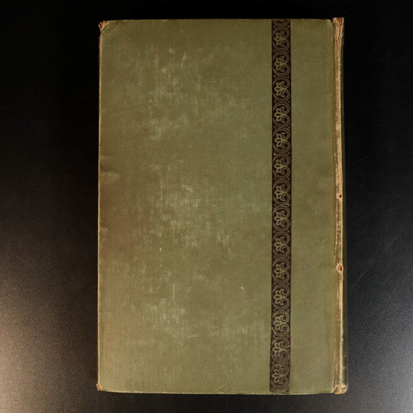 eb891567-47c9-4fb4-9115-31d5bf4082b0