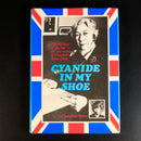 eb9a46b7-e9c9-4441-8258-5a4a2362e541