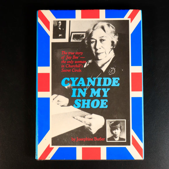 eb9a46b7-e9c9-4441-8258-5a4a2362e541