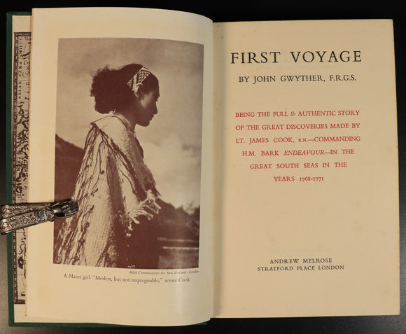 eb9ad2a0-c839-4833-a799-064001295a67