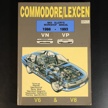 eb9d9322-e549-4f13-b762-945aa65e5c87