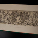 eba1e7c9-a9ac-4365-8046-810b51dd3291