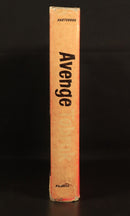 eba40c33-e153-4d6e-b547-f76bf1523c96