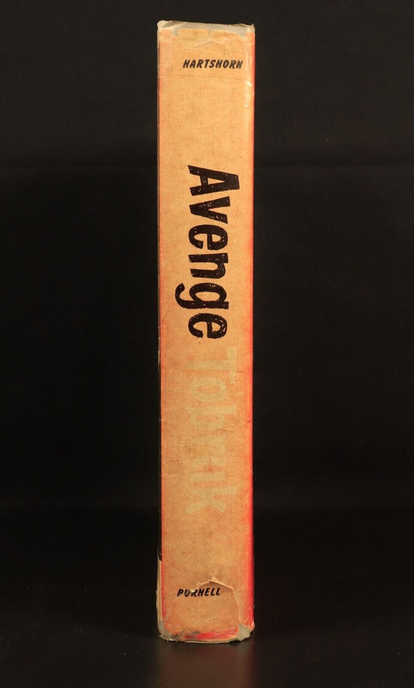 eba40c33-e153-4d6e-b547-f76bf1523c96