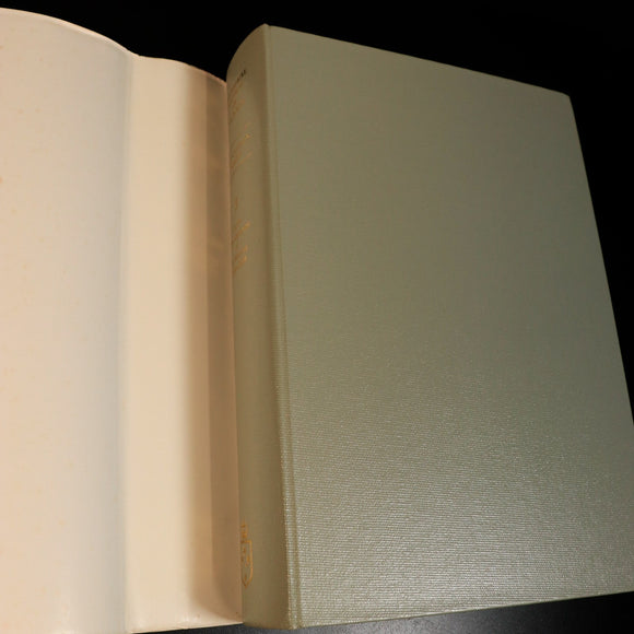 eba65f18-c309-4f4e-aa16-2470986d40b8