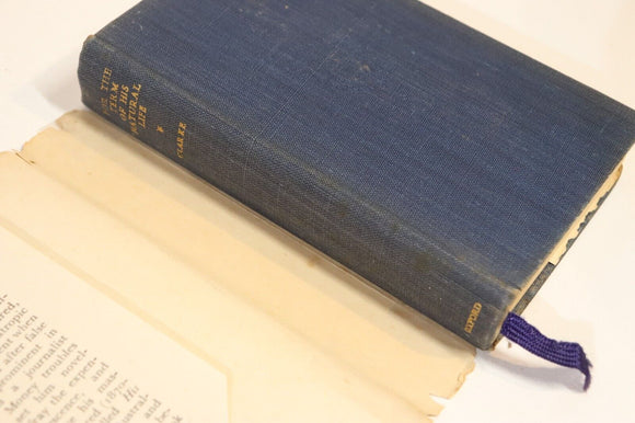 eba98a3c-d406-4a18-9c9d-cefb96bf96d3