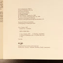 1985 Clarrie Cox Australia Currey O'Neil Australian Art History Book-5