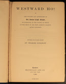 ebb396d5-93c0-4e01-9481-9ddb26bcc018
