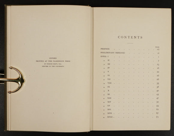 ebb84b9d-4a04-496b-b056-9431ab1b56e4