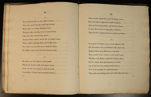 ebb8ed3a-bf09-4172-ace4-a4789e81bed1