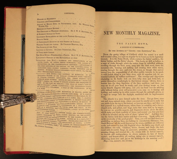 ebb9670c-2392-4860-a4c0-bdf549523d0c