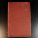 ebba7e43-e171-4221-bd66-ba45177379ea