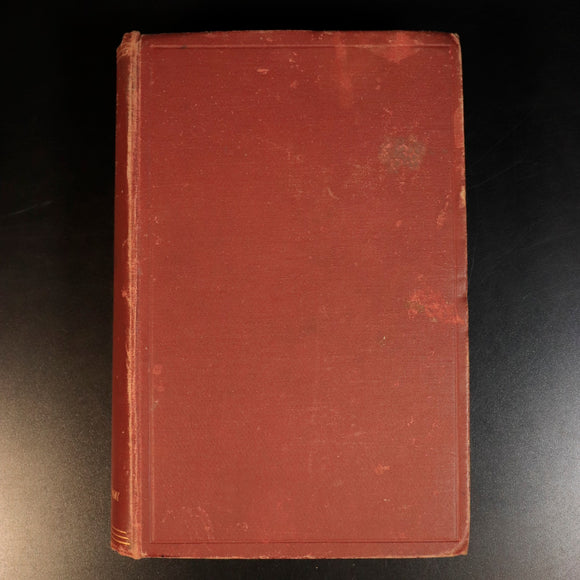 ebba7e43-e171-4221-bd66-ba45177379ea