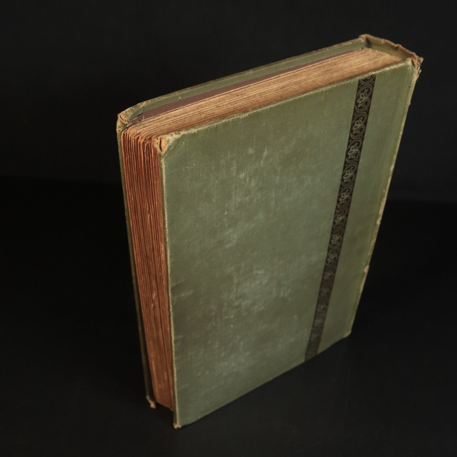 ebba8918-a2e8-4e3b-a1f5-27cc0ac5163e