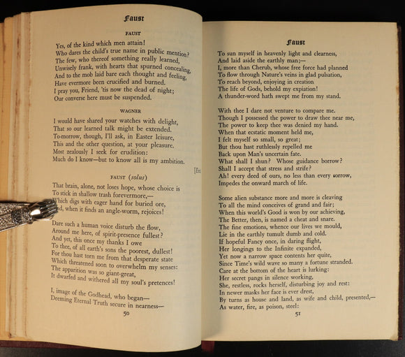 ebc04dfa-6eea-4b72-9759-f76fd2933215