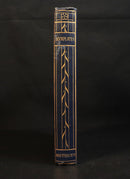 ebc67991-82da-459e-9245-31a4d1e7ff54