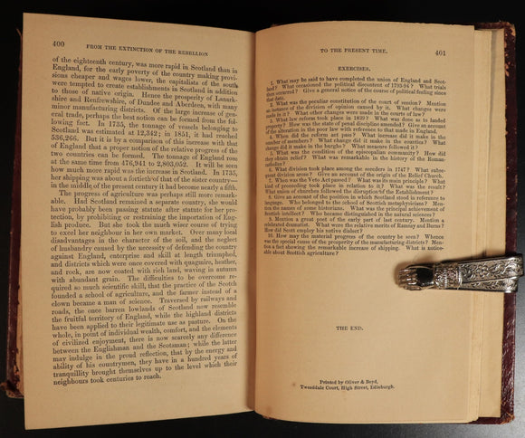 ebc7eddb-9274-48b6-959c-48f54ffc572f