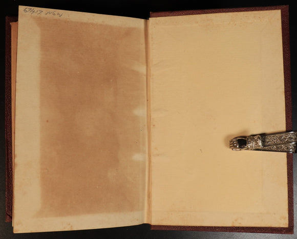 ebc95be8-0988-425e-98b0-28fe918b1995