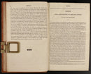 1854 Lexique Grec Francais by C Alexandre Antiquarian French Reference Book-5